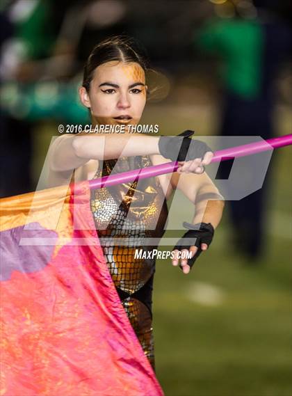 Thumbnail 2 in Loudoun Valley @ Woodgrove photogallery.