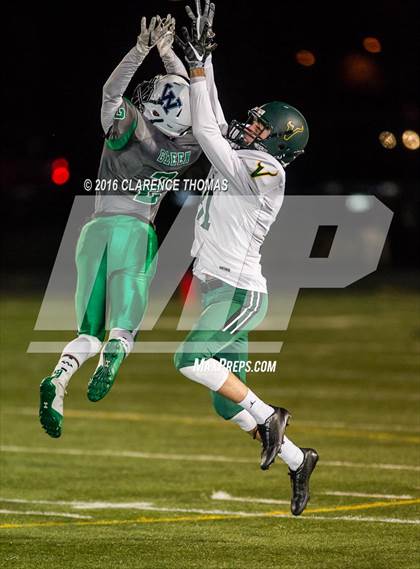 Thumbnail 1 in Loudoun Valley @ Woodgrove photogallery.