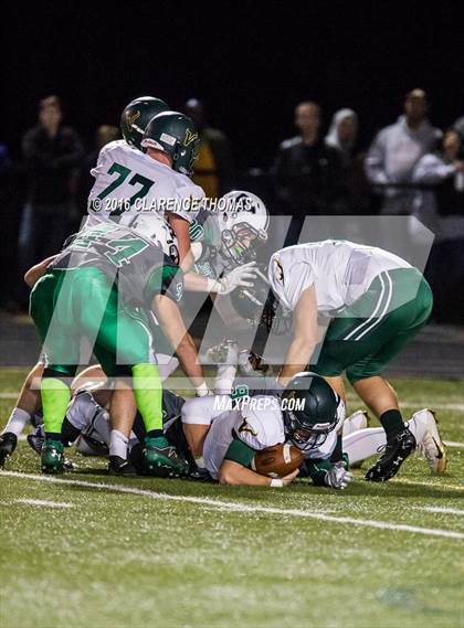 Thumbnail 3 in Loudoun Valley @ Woodgrove photogallery.
