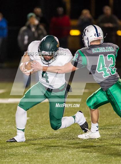 Thumbnail 3 in Loudoun Valley @ Woodgrove photogallery.