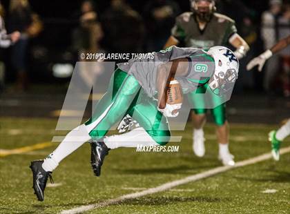 Thumbnail 1 in Loudoun Valley @ Woodgrove photogallery.
