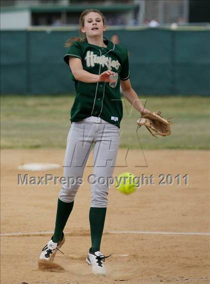 Thumbnail 2 in Charter Oak @ South Hills photogallery.