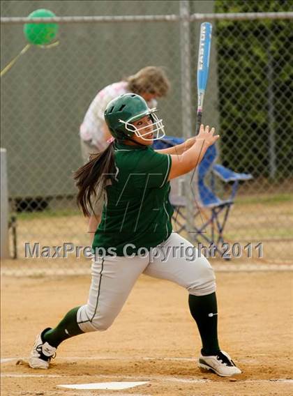 Thumbnail 2 in Charter Oak @ South Hills photogallery.