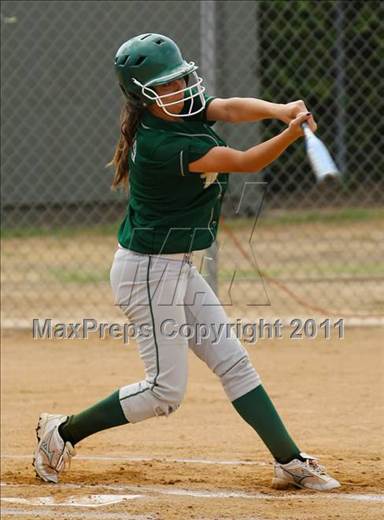Wednesday, May 11, 2011
