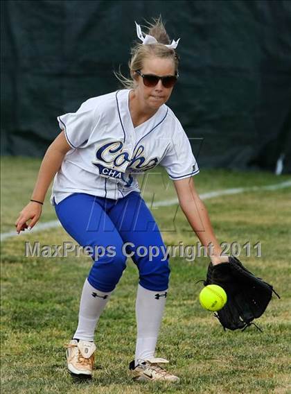 Thumbnail 2 in Charter Oak @ South Hills photogallery.