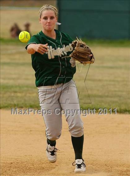 Thumbnail 2 in Charter Oak @ South Hills photogallery.
