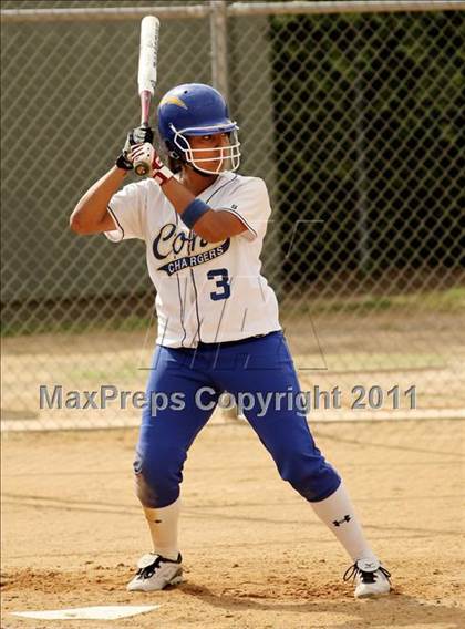 Thumbnail 1 in Charter Oak @ South Hills photogallery.