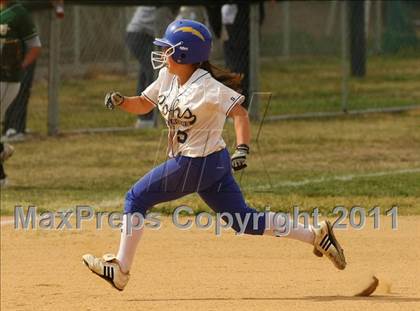 Thumbnail 3 in Charter Oak @ South Hills photogallery.