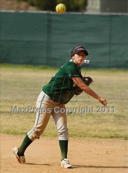 Thumbnail 1 in Charter Oak @ South Hills photogallery.