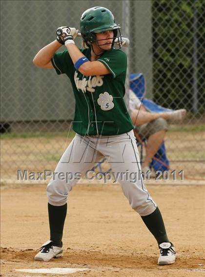 Thumbnail 1 in Charter Oak @ South Hills photogallery.