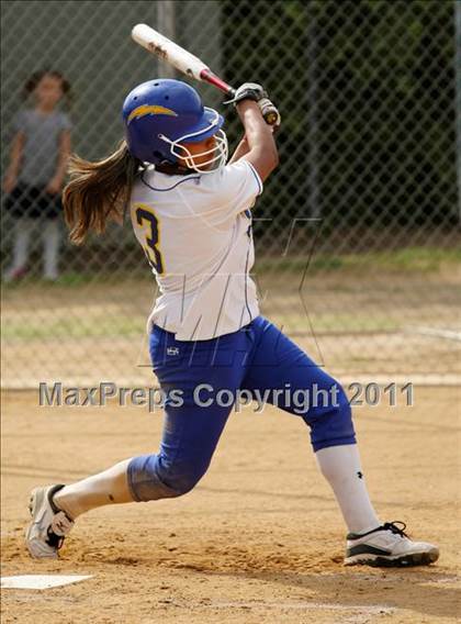 Thumbnail 2 in Charter Oak @ South Hills photogallery.