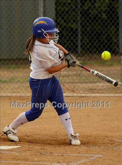 Thumbnail 2 in Charter Oak @ South Hills photogallery.