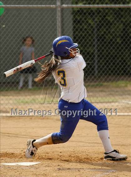Thumbnail 3 in Charter Oak @ South Hills photogallery.