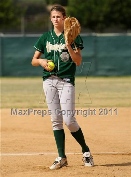 Thumbnail 2 in Charter Oak @ South Hills photogallery.