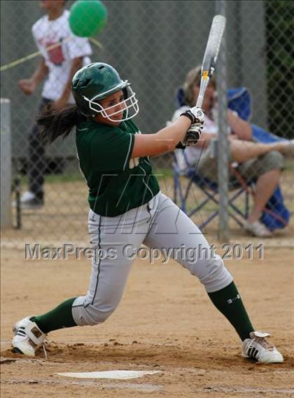 Thumbnail 3 in Charter Oak @ South Hills photogallery.