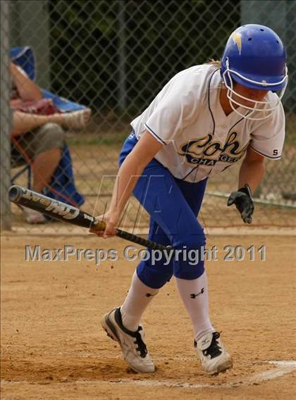 Thumbnail 3 in Charter Oak @ South Hills photogallery.