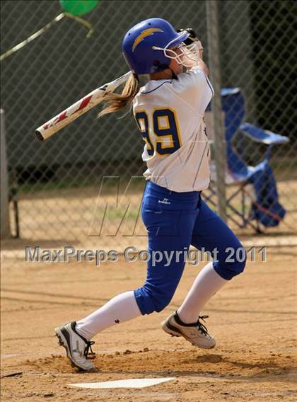 Thumbnail 2 in Charter Oak @ South Hills photogallery.