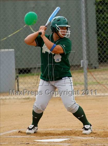 Thumbnail 1 in Charter Oak @ South Hills photogallery.
