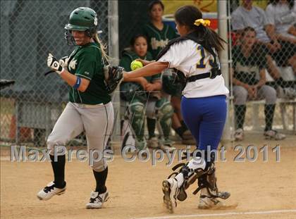 Thumbnail 3 in Charter Oak @ South Hills photogallery.