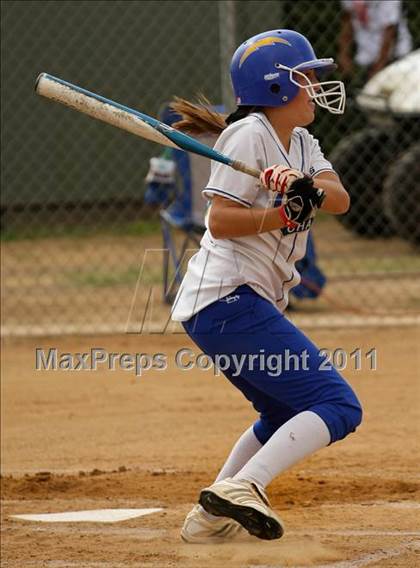 Thumbnail 3 in Charter Oak @ South Hills photogallery.