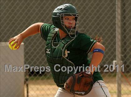 Thumbnail 1 in Charter Oak @ South Hills photogallery.