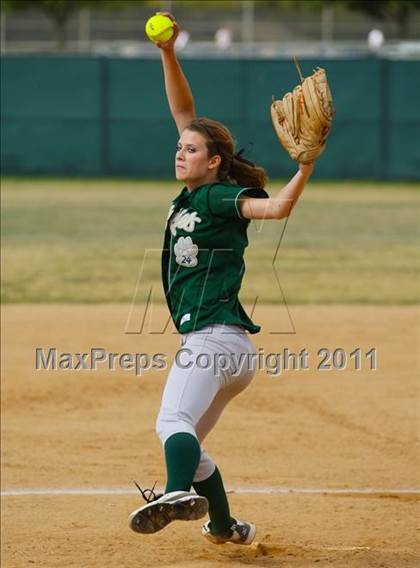 Thumbnail 3 in Charter Oak @ South Hills photogallery.