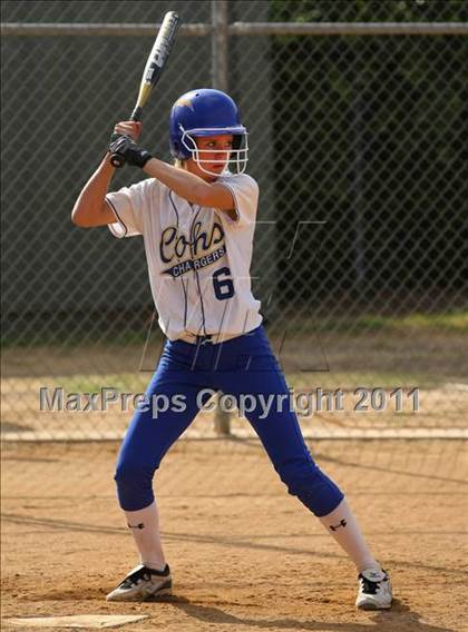 Thumbnail 2 in Charter Oak @ South Hills photogallery.