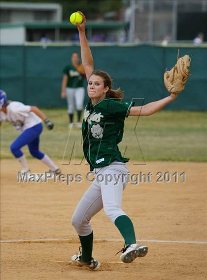 Thumbnail 3 in Charter Oak @ South Hills photogallery.