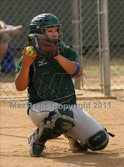 Thumbnail 2 in Charter Oak @ South Hills photogallery.
