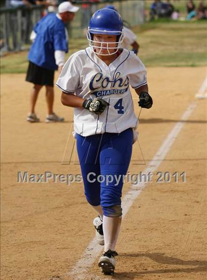 Thumbnail 1 in Charter Oak @ South Hills photogallery.