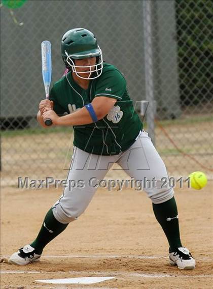 Thumbnail 3 in Charter Oak @ South Hills photogallery.