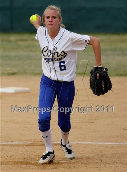 Thumbnail 2 in Charter Oak @ South Hills photogallery.