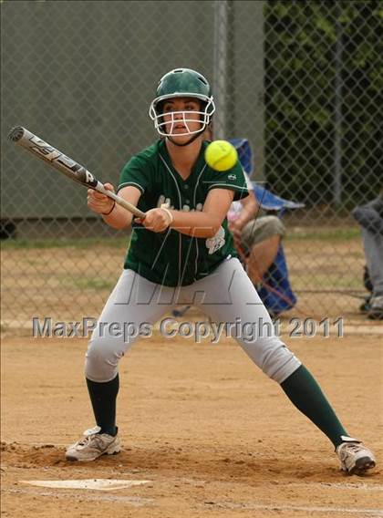 Thumbnail 3 in Charter Oak @ South Hills photogallery.