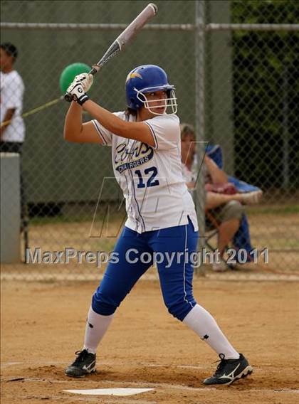 Thumbnail 3 in Charter Oak @ South Hills photogallery.