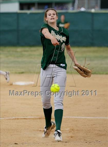 Thumbnail 1 in Charter Oak @ South Hills photogallery.