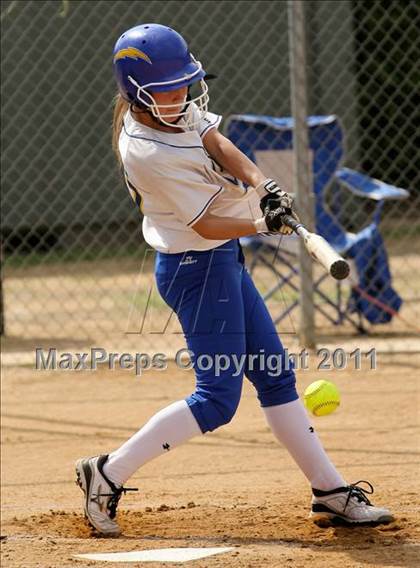 Thumbnail 2 in Charter Oak @ South Hills photogallery.