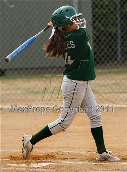 Thumbnail 3 in Charter Oak @ South Hills photogallery.