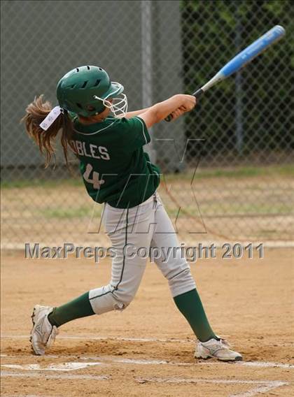 Thumbnail 3 in Charter Oak @ South Hills photogallery.