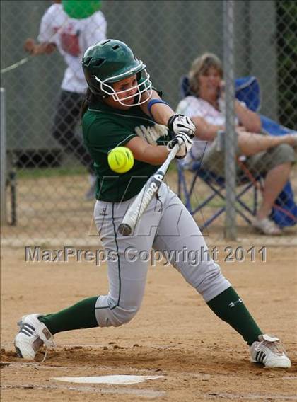 Thumbnail 2 in Charter Oak @ South Hills photogallery.