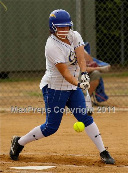 Thumbnail 1 in Charter Oak @ South Hills photogallery.