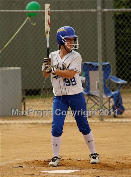 Thumbnail 1 in Charter Oak @ South Hills photogallery.