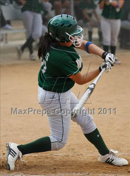 Thumbnail 2 in Charter Oak @ South Hills photogallery.