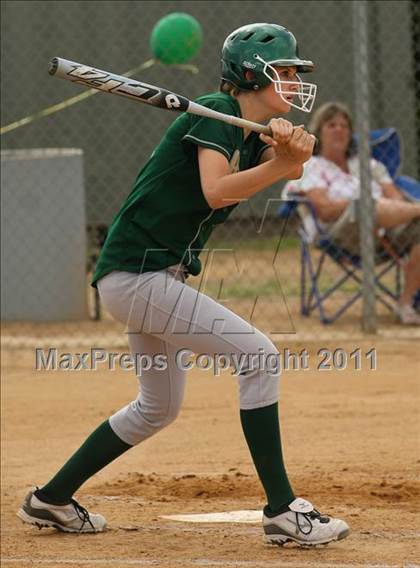 Thumbnail 3 in Charter Oak @ South Hills photogallery.