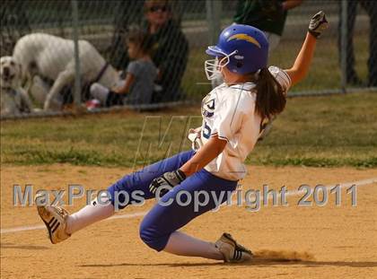 Thumbnail 1 in Charter Oak @ South Hills photogallery.