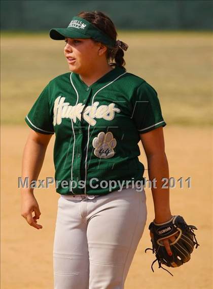 Thumbnail 3 in Charter Oak @ South Hills photogallery.