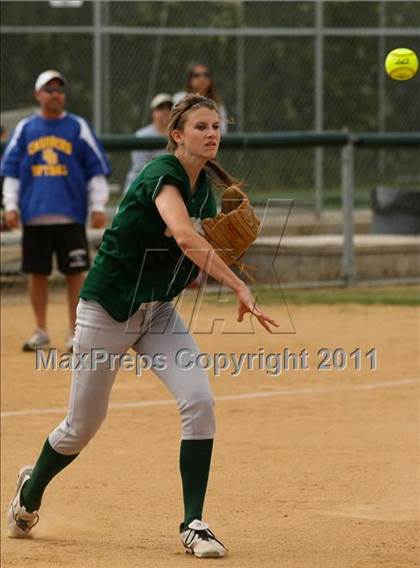 Thumbnail 2 in Charter Oak @ South Hills photogallery.