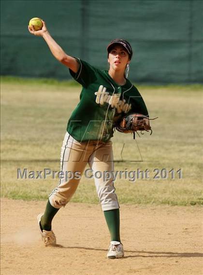 Thumbnail 3 in Charter Oak @ South Hills photogallery.