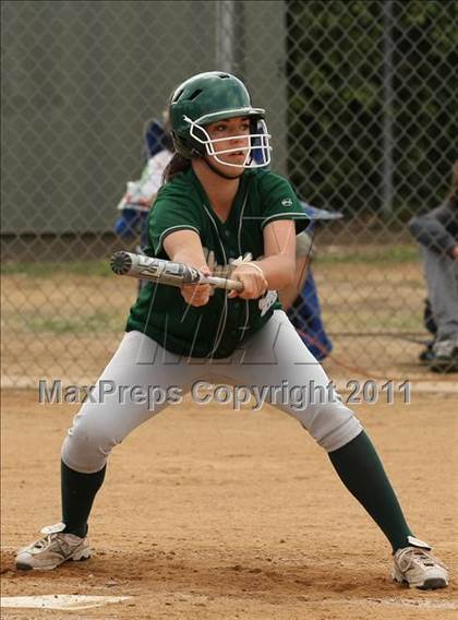Thumbnail 1 in Charter Oak @ South Hills photogallery.
