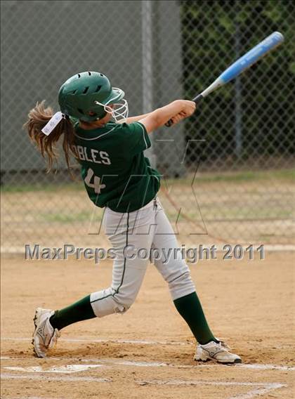 Thumbnail 1 in Charter Oak @ South Hills photogallery.