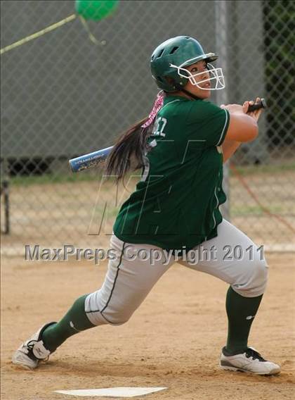 Thumbnail 3 in Charter Oak @ South Hills photogallery.